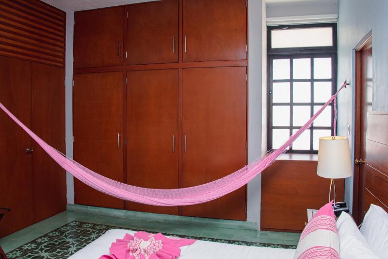 Hotel Marionetas - image 7