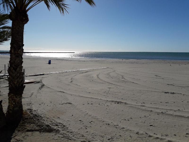 Apartamento Antina 12 en Santa Pola - image 10