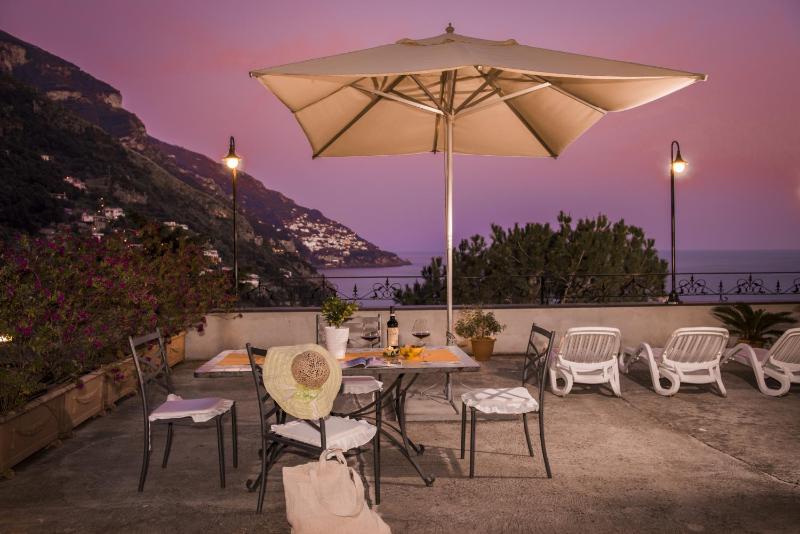 Two-Bedroom Apartment - Annex image 1