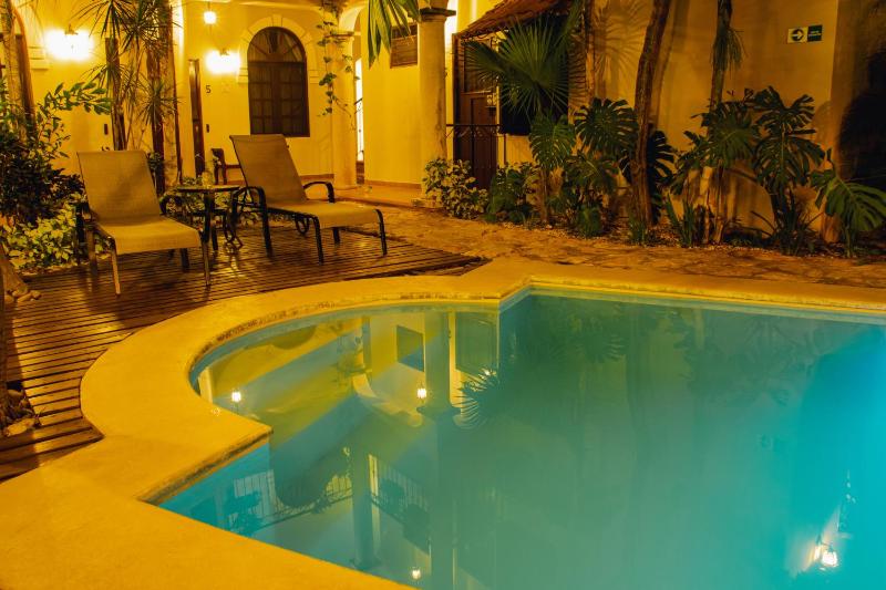 Hotel Marionetas - image 14