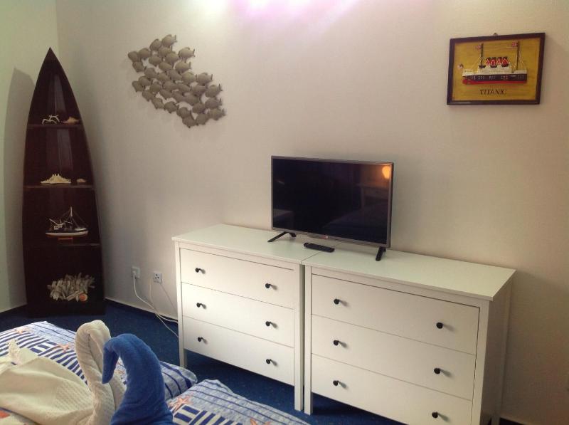 Double Room image 3