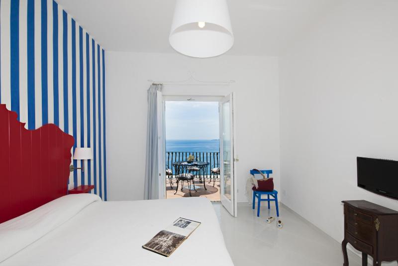 Alcione Residence - image 5