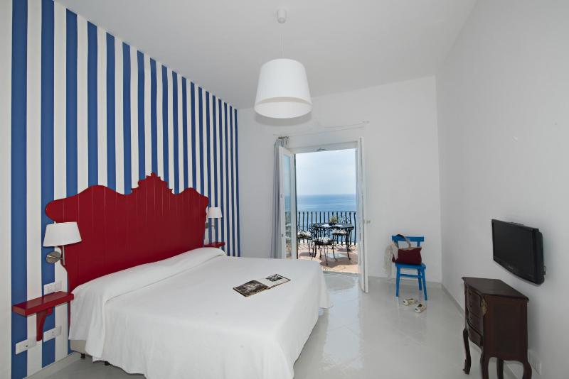 Two-Bedroom Apartment image 4