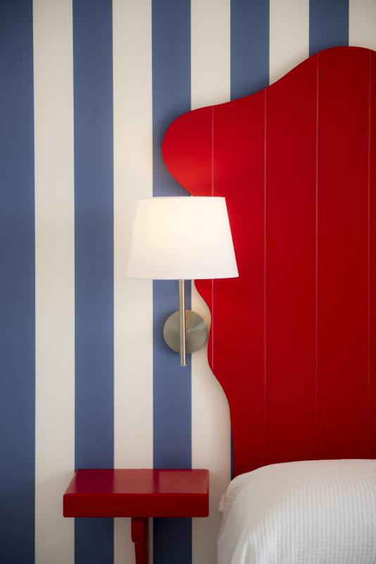 Alcione Residence - image 46