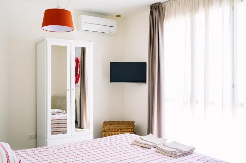 Standard Double Room image 1