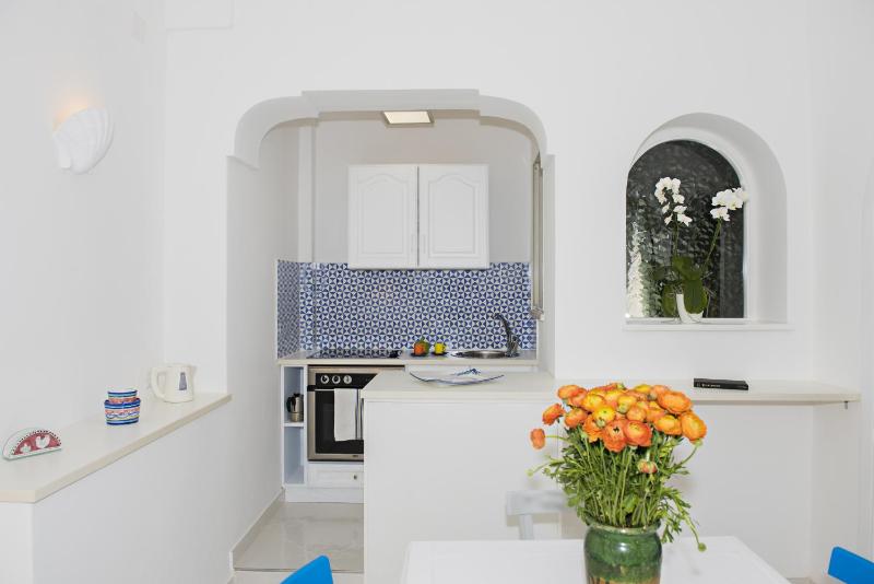 Alcione Residence - image 8