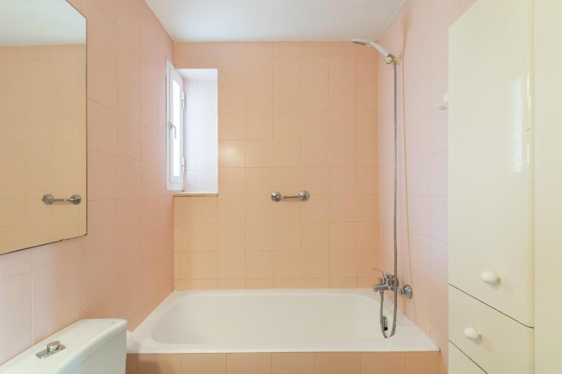 Paola: Preciosa casa pareada con piscina - image 29