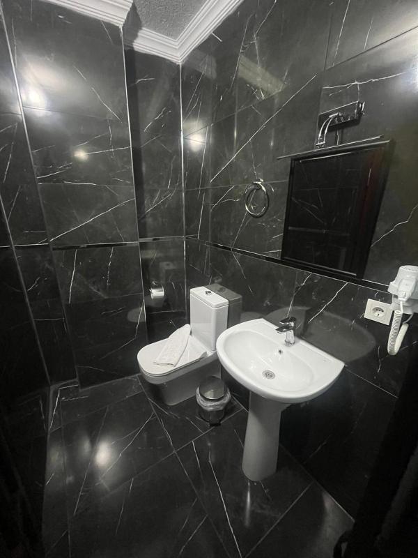 Ottoman Elegance Hotel - image 4