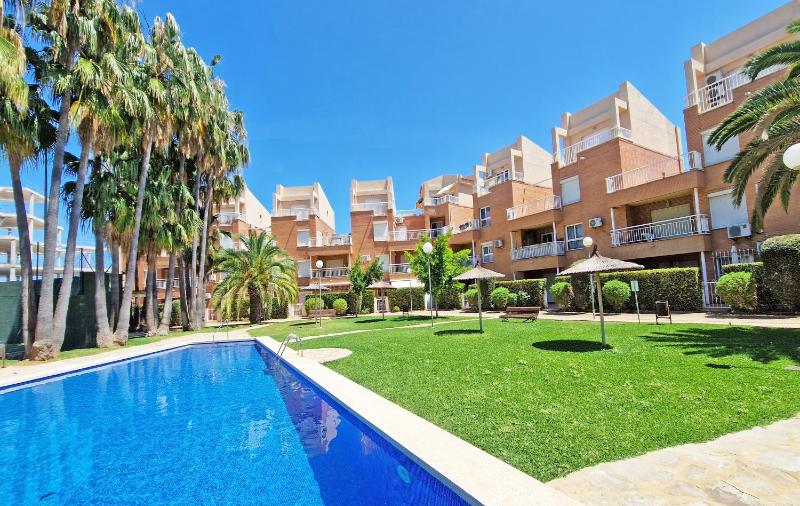 Playa Molins - image 9
