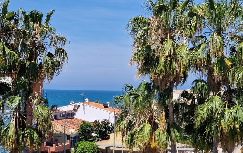 Playa Molins - image 16
