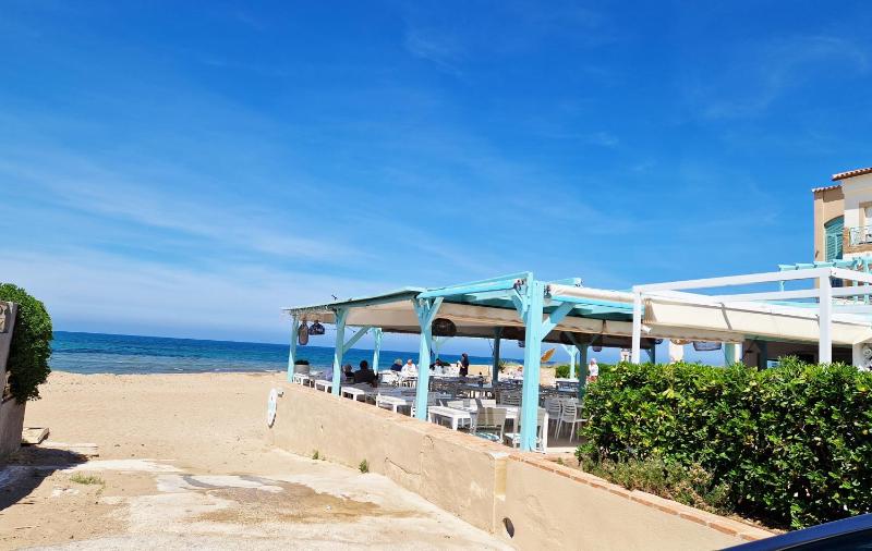 Playa Molins - image 8
