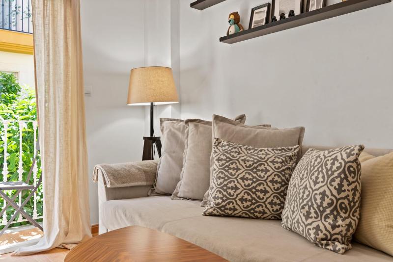 Fuengirola Cozy apartment by Costarentals- Ref 207 - image 2