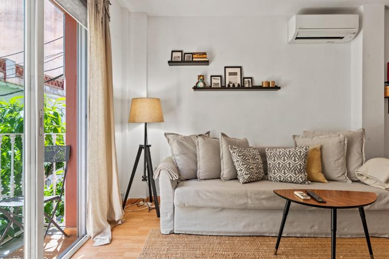 Fuengirola Cozy apartment by Costarentals- Ref 207 - image 5
