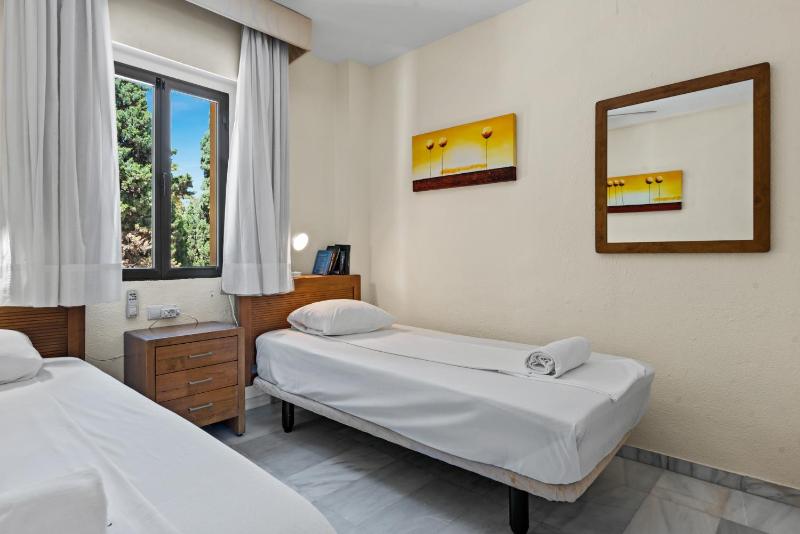 Family apt with pool by Costarentals - Ref 208 - image 16