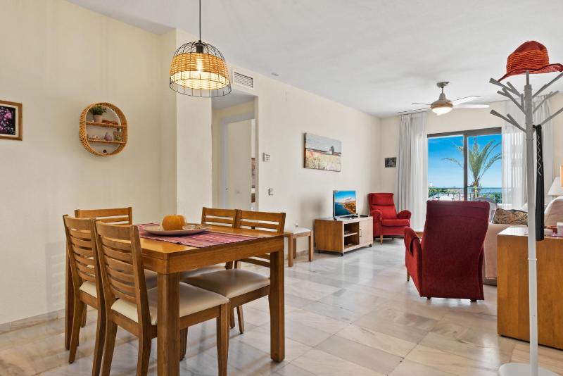 Family apt with pool by Costarentals - Ref 208 - image 17