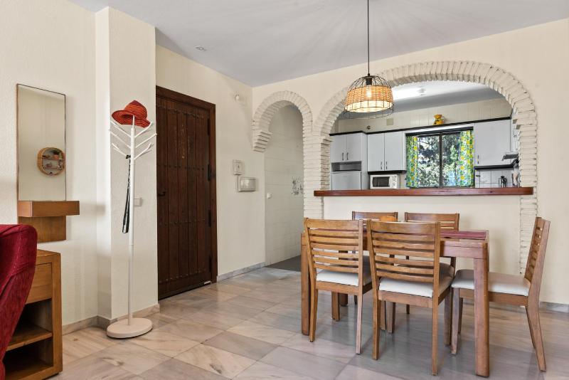 Family apt with pool by Costarentals - Ref 208 - image 25