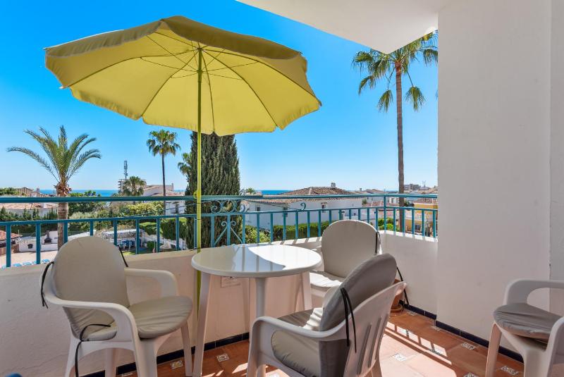 Family apt with pool by Costarentals - Ref 208 - image 20
