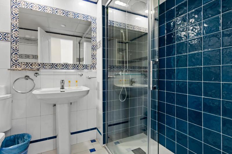 Family apt with pool by Costarentals - Ref 208 - image 6