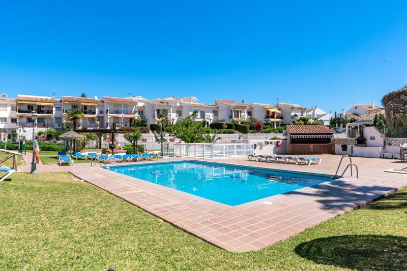 Family apt with pool by Costarentals - Ref 208 - image 18