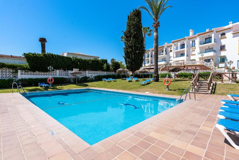 Family apt with pool by Costarentals - Ref 208 - image 22