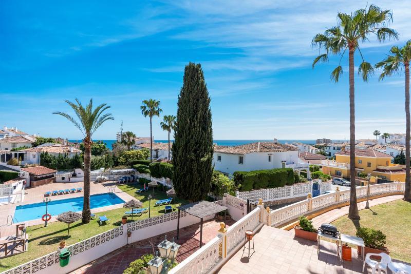 Family apt with pool by Costarentals - Ref 208 - image 7