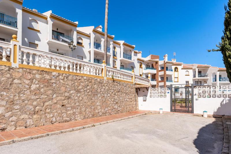 Family apt with pool by Costarentals - Ref 208 - image 3