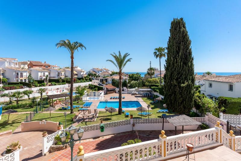 Family apt with pool by Costarentals - Ref 208 - image 5