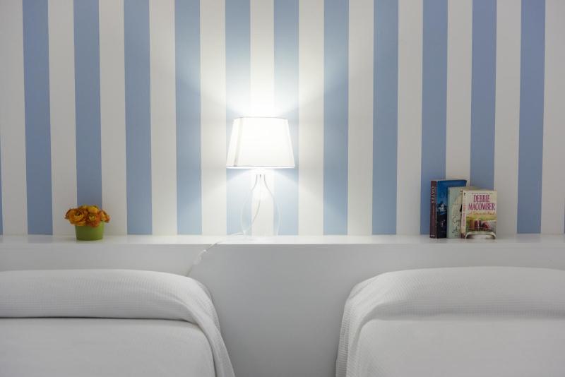 Alcione Residence - image 29