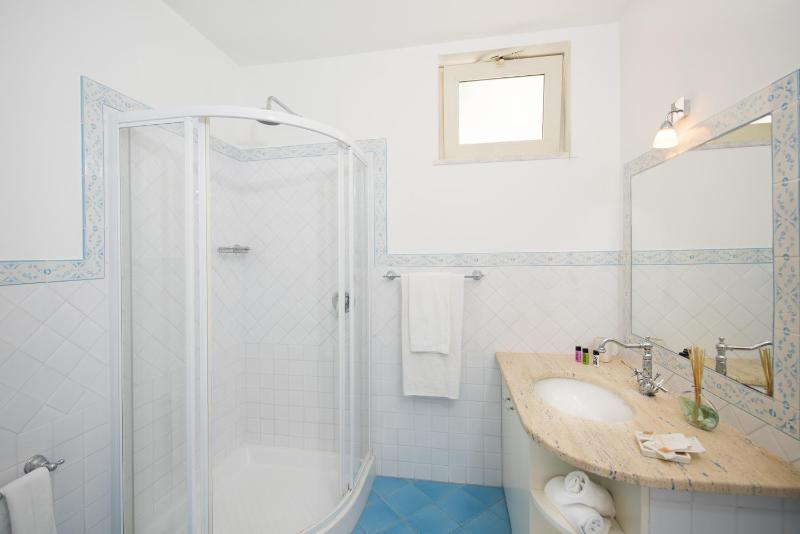 Two-Bedroom Apartment image 4