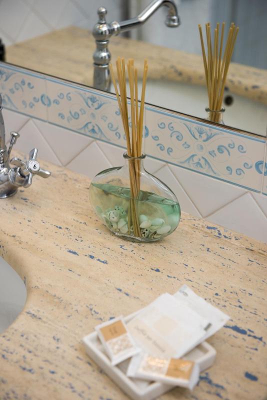 Two-Bedroom Apartment image 2