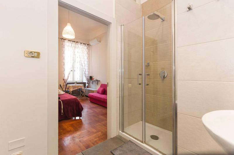 La Casa Del Sole A Mergellina - image 4