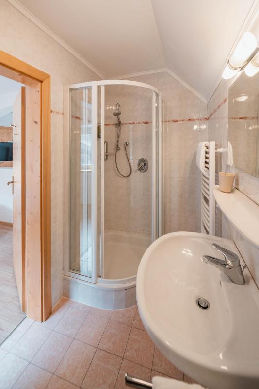 Double Room image 1