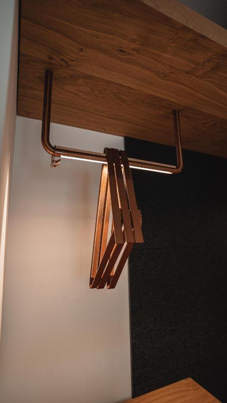 Standard Triple Room image 3