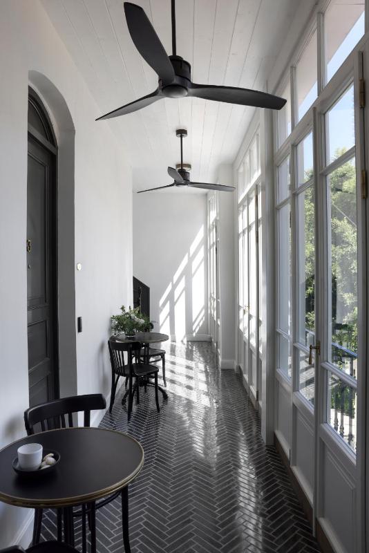 Allegro Neve Tzedek Boutique Suites with nearby shelter - By HOMY - image 3