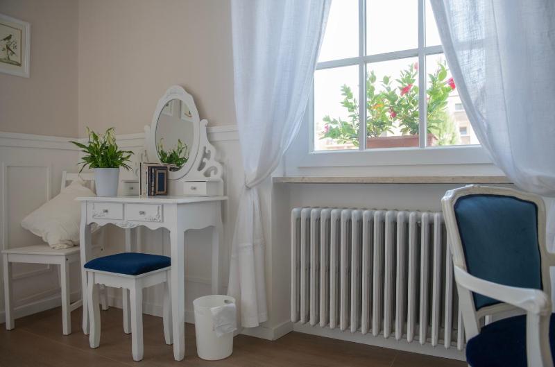 Villa Luce Assisi Rooms & Suites - image 30