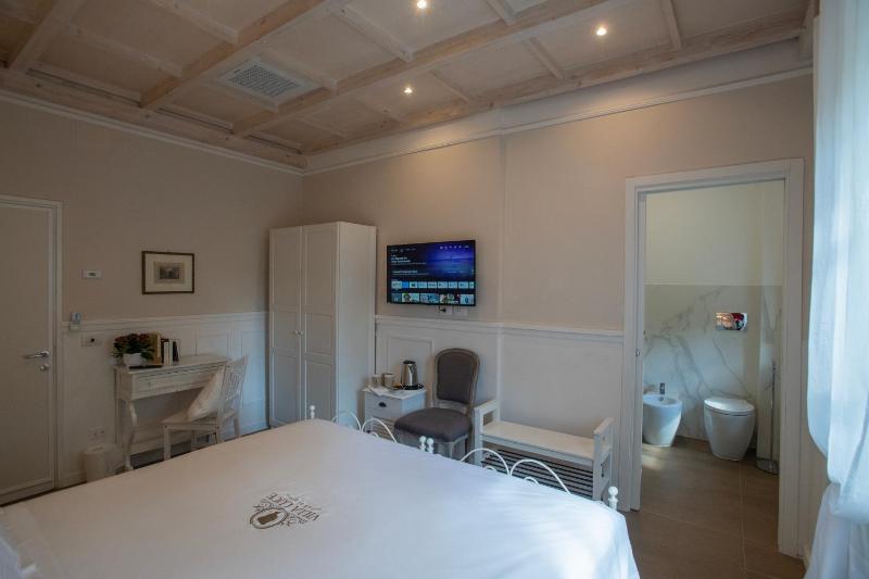 Villa Luce Assisi Rooms & Suites - image 18
