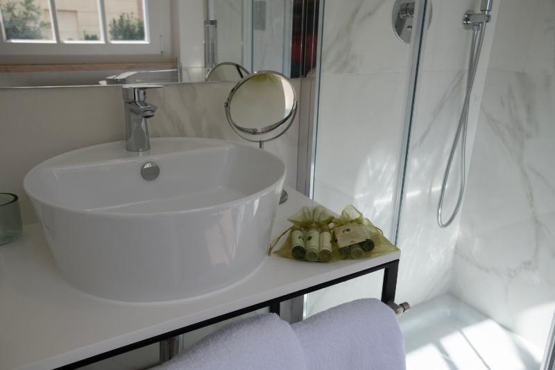 Villa Luce Assisi Rooms & Suites - image 23