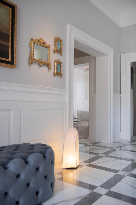 Villa Luce Assisi Rooms & Suites - image 7