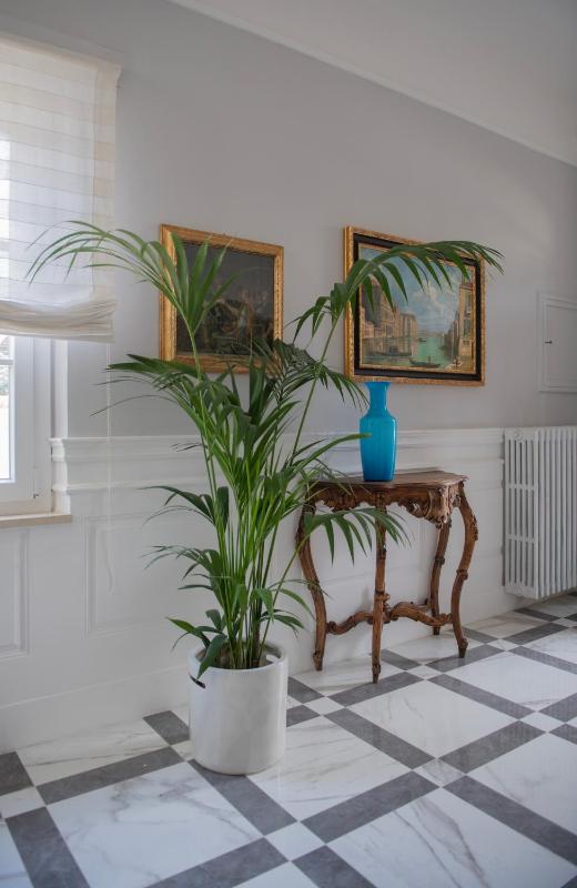 Villa Luce Assisi Rooms & Suites - image 29