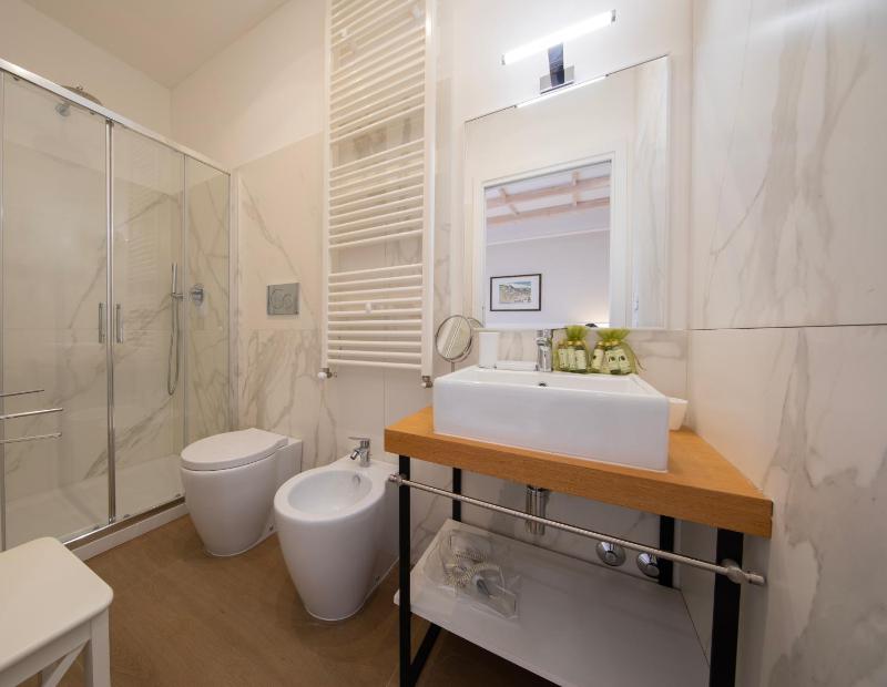 Villa Luce Assisi Rooms & Suites - image 9