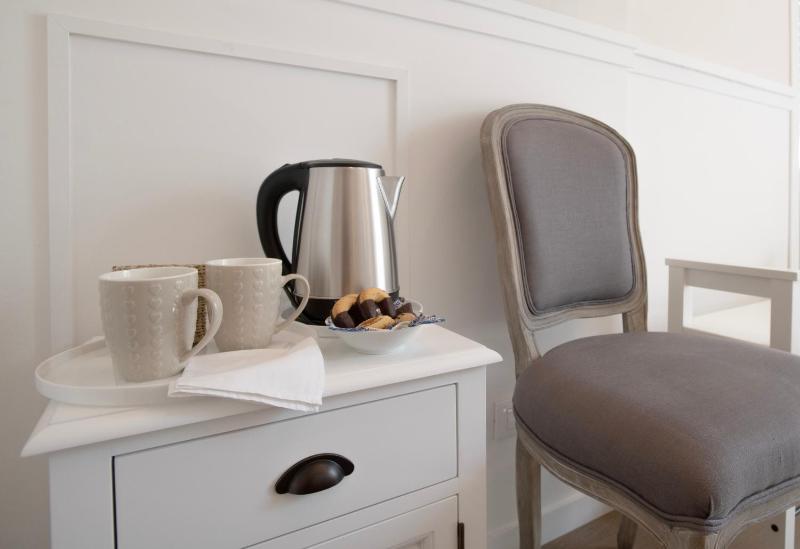 Villa Luce Assisi Rooms & Suites - image 32