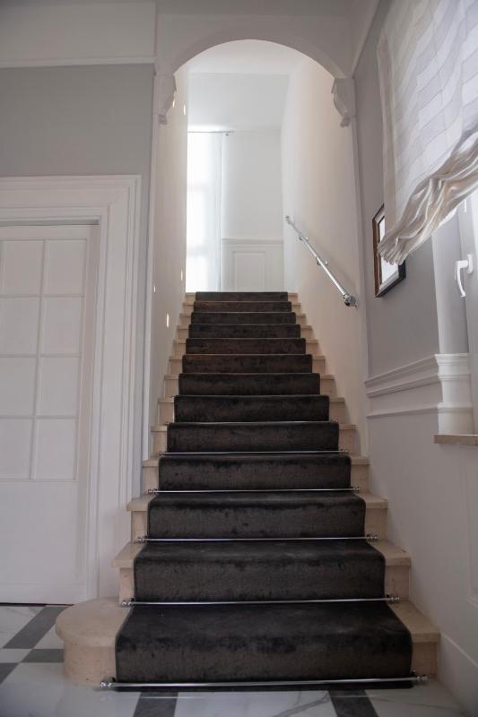 Villa Luce Assisi Rooms & Suites - image 11