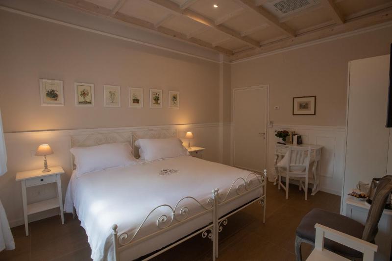 Villa Luce Assisi Rooms & Suites - image 17