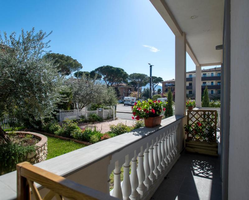 Villa Luce Assisi Rooms & Suites - image 15