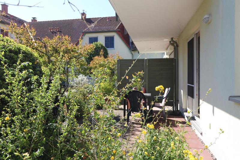 Altes Wasserwerk App 02 - image 5