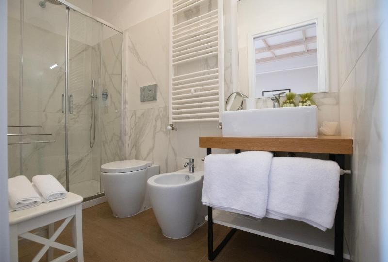 Villa Luce Assisi Rooms & Suites - image 2