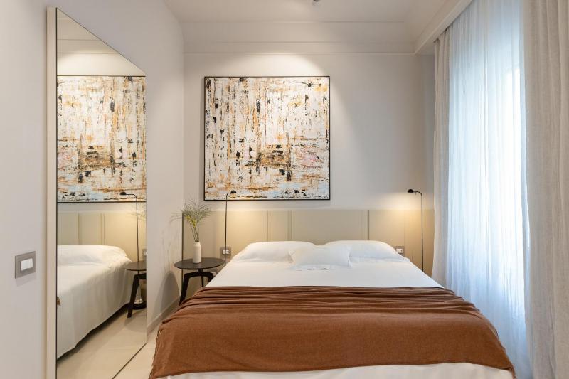 Superior Double or Twin Room image 1