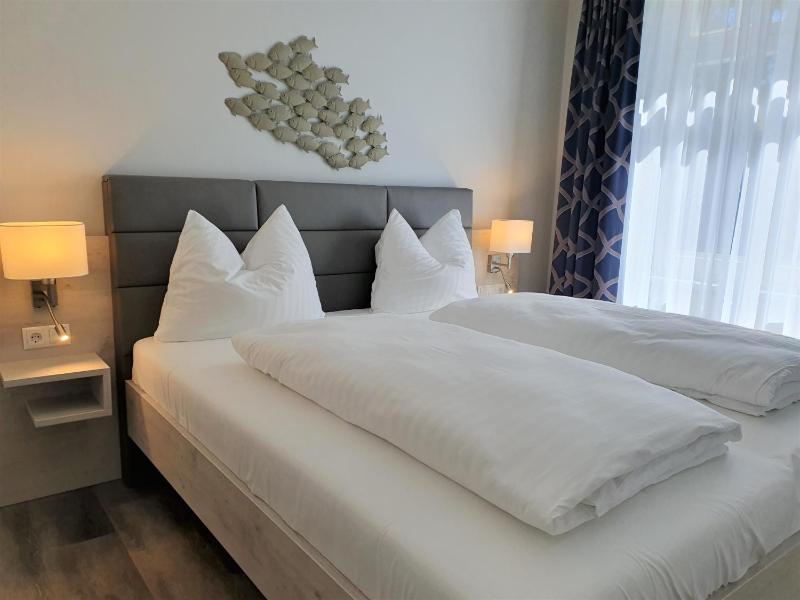 R&R Hotel Strandallee - image 12