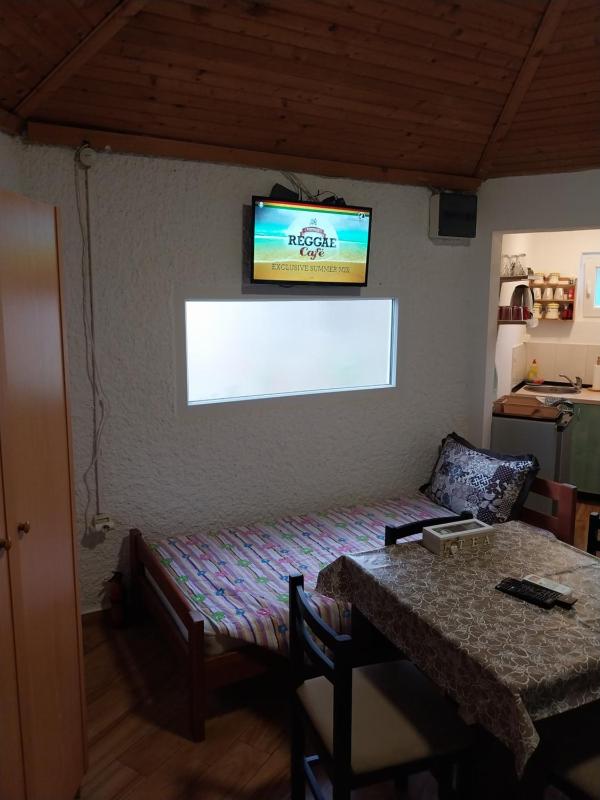 House 23 A1 - image 13