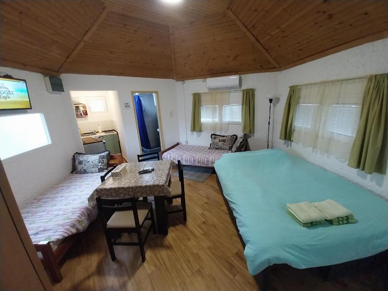 House 23 A1 - image 6